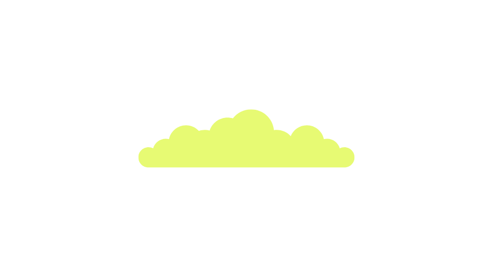 cloud